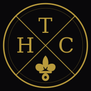 THC
